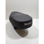 Berini New City Euro 4 / Buddy Seat Zadel