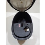 Berini New City Euro 4 / Buddy Seat Zadel