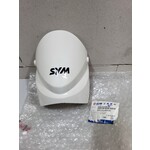 Sym Sym Mio oud type / Stuurkap Voor wit