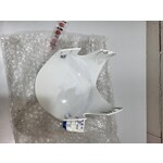 Sym Sym Mio oud type / Stuurkap Voor wit