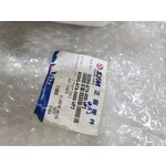 Sym Sym Mio oud type / Stuurkap Voor wit