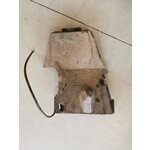 Sym Binnen spatbord Sym Orbit 2