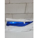 Sym Sym Mio oud type / Sideskirt zijkap Blauw links in verpakking