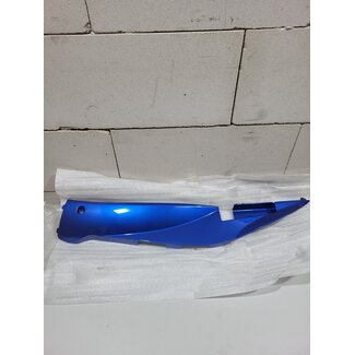 Sym Sym Mio oud type / Sideskirt zijkap Blauw links in verpakking