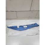Sym Sym Mio oud type / Sideskirt zijkap Blauw links in verpakking