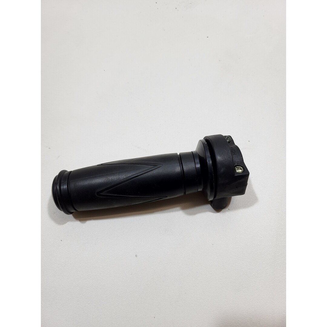 Btc Riva Euro 4 2020 / Gashendel