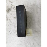 Sym Sym Orbit 2 / cdi