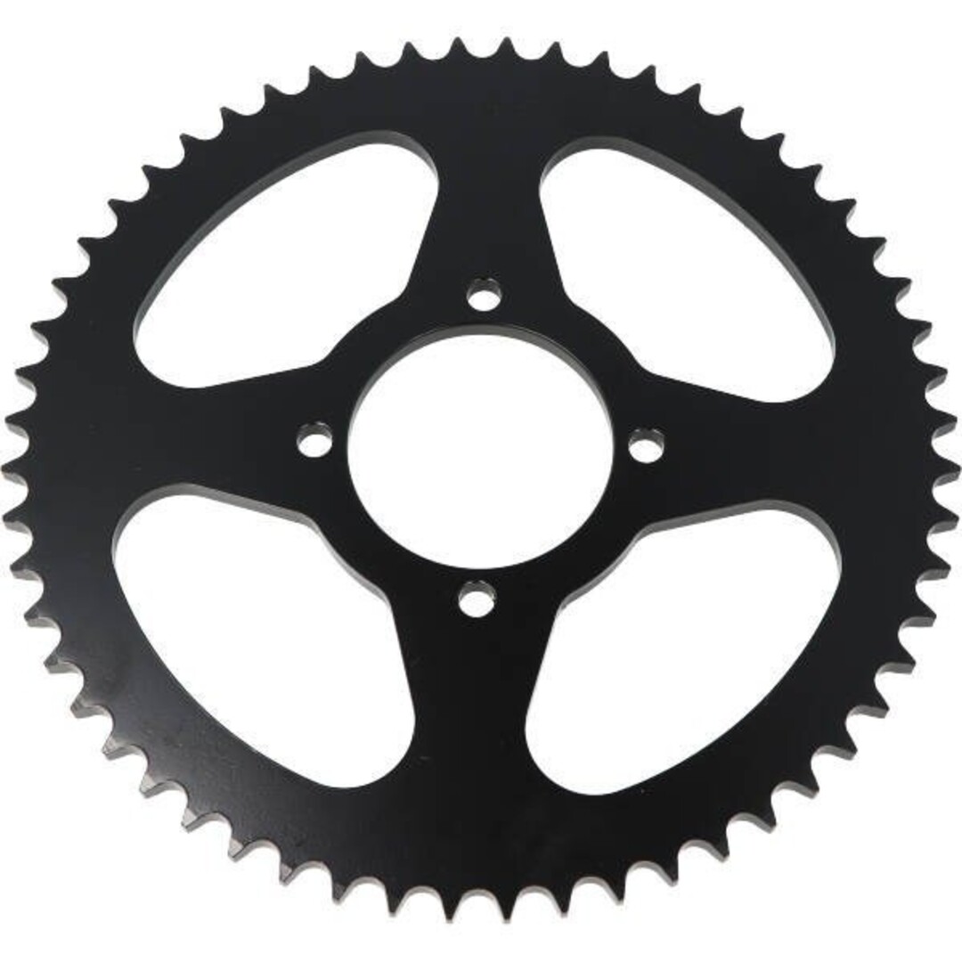 achterkettingwiel agm cafer./hanway 56t esjot