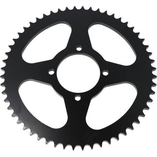 achterkettingwiel agm cafer./hanway 56t esjot