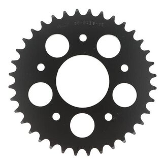 achterkettingwiel kreidler 36t 3/16 esjot 20-0439-36