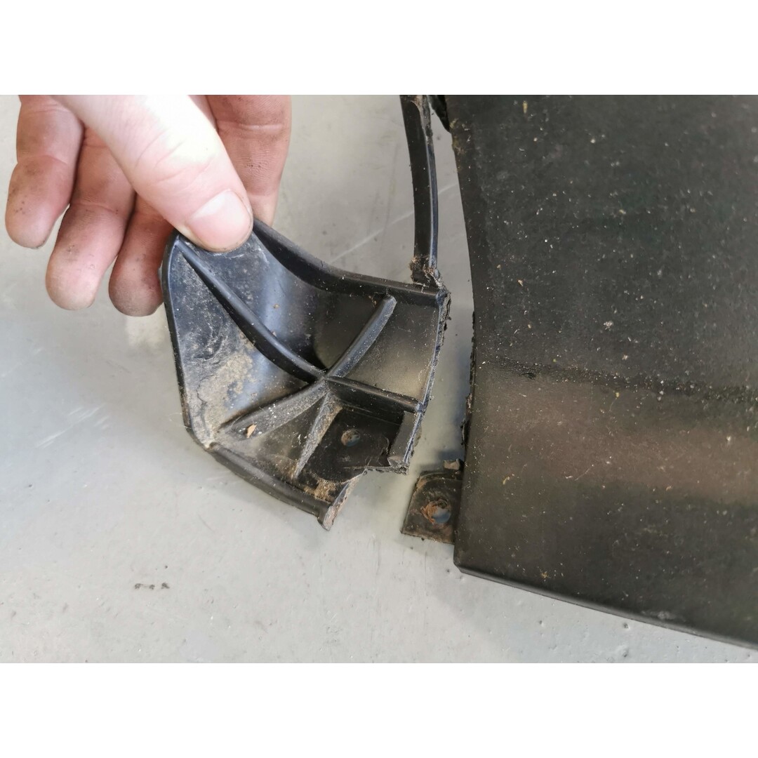 Sym Beenschild Binnenkap Sym orbit 2