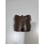 Sym Sym Mio oud type / Stuurkap Binnen Bruin