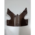 Sym Sym Mio oud type / Stuurkap Binnen Bruin