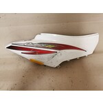 Sym Sym orbit 2 50S / achterkap / zijscherm / rechts