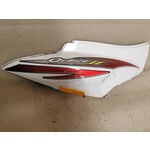 Sym Sym orbit 2 50S / achterkap / zijscherm / rechts