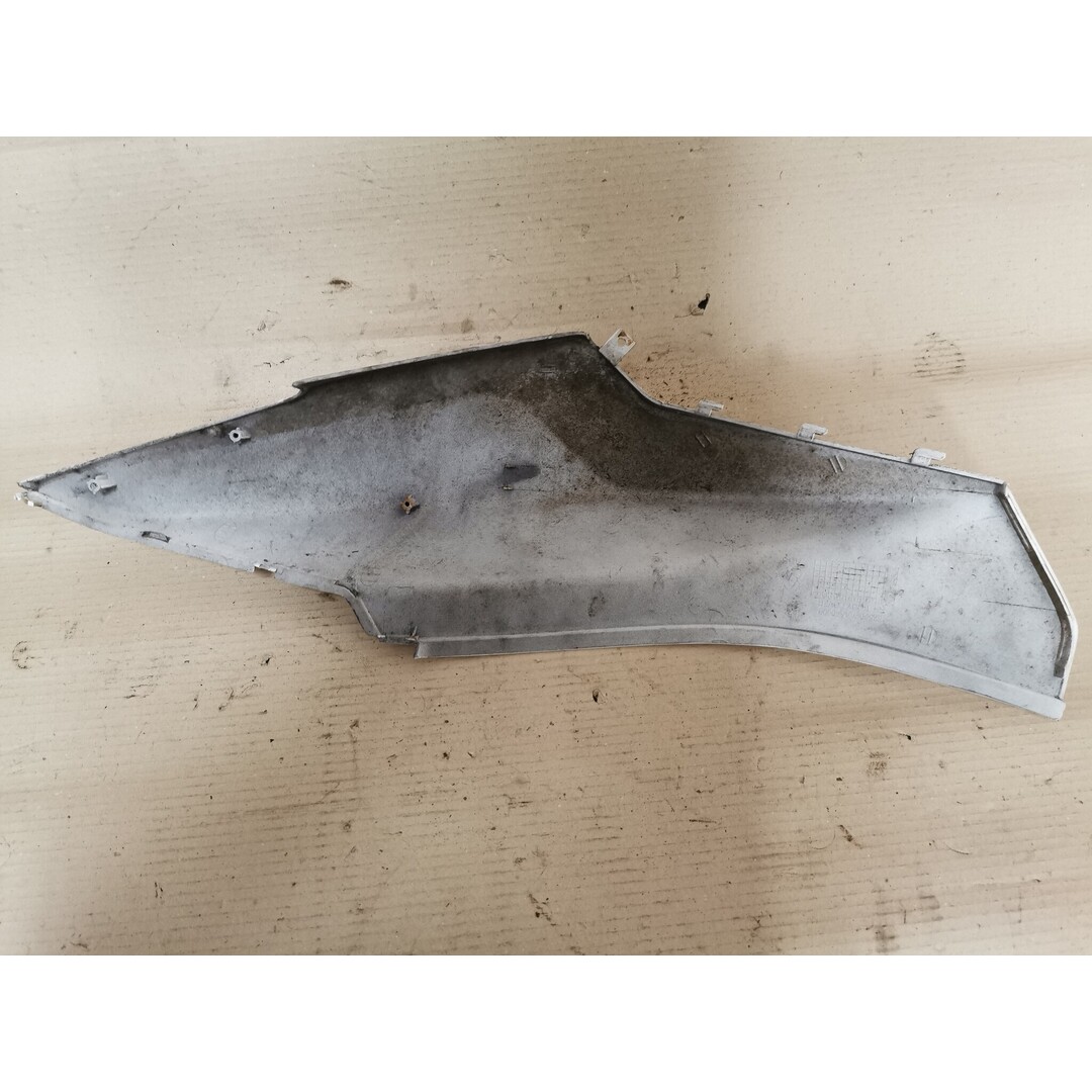 Sym Sym orbit 2 50S / achterkap / zijscherm / rechts