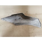 Sym Sym orbit 2 50S / achterkap / zijscherm / rechts