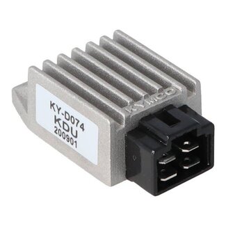 spanningsregelaar agi/agi16i/new dink/peop-s/super9 kymco orig 37pe70