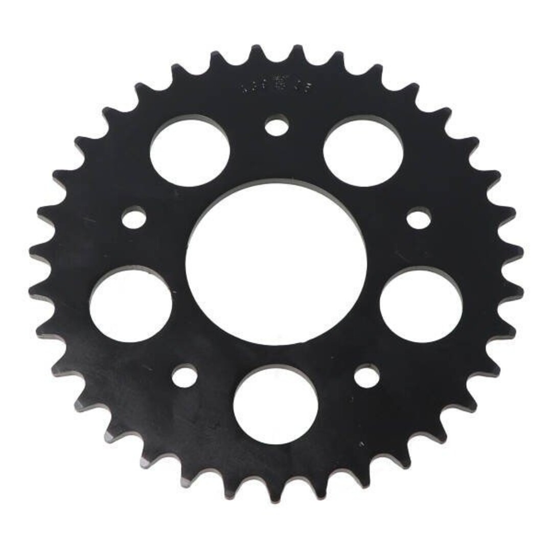 achterkettingwiel kreidler 35t 3/16 esjot 20-0439-35