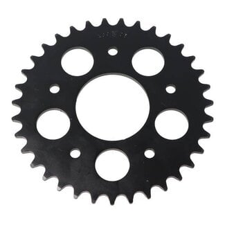 achterkettingwiel kreidler 35t 3/16 esjot 20-0439-35