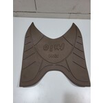 Sym Sym Mio oud type / Treeplank Mat