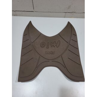 Sym Sym Mio oud type / Treeplank Mat