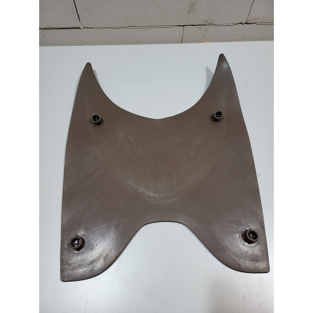 Sym Sym Mio oud type / Treeplank Mat