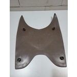 Sym Sym Mio oud type / Treeplank Mat