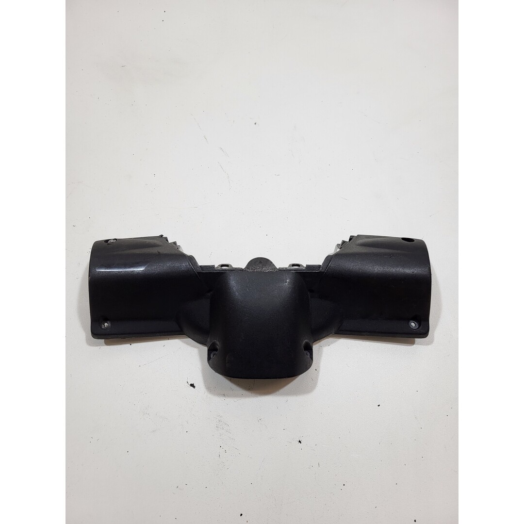 Jet Force 50 2T NC E2 05-07 / Stuurkap binnen zwart