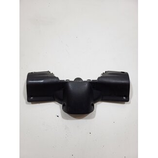 Jet Force 50 2T NC E2 05-07 / Stuurkap binnen zwart