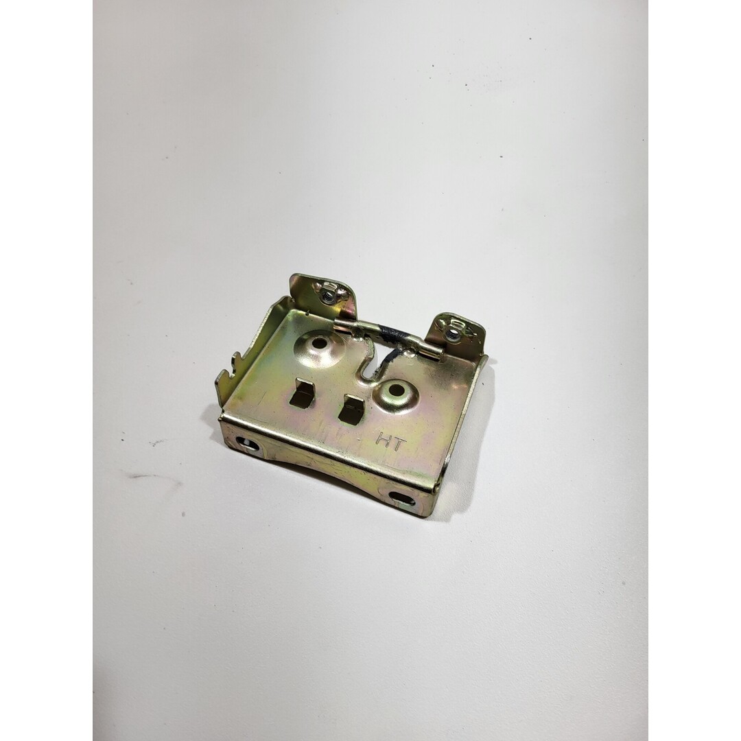 Btc Riva Euro 4 2020 / Buddyslot vergrendeling