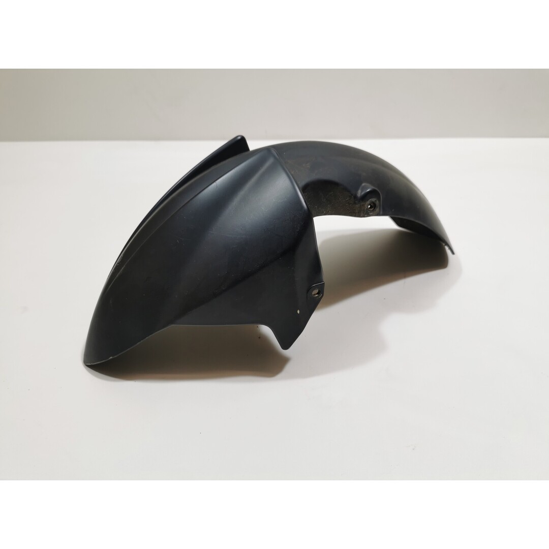 Jet Force 50 2T NC E2 05-07 / Voorspatbord / spatbord voorzijde