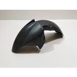 Jet Force 50 2T NC E2 05-07 / Voorspatbord / spatbord voorzijde