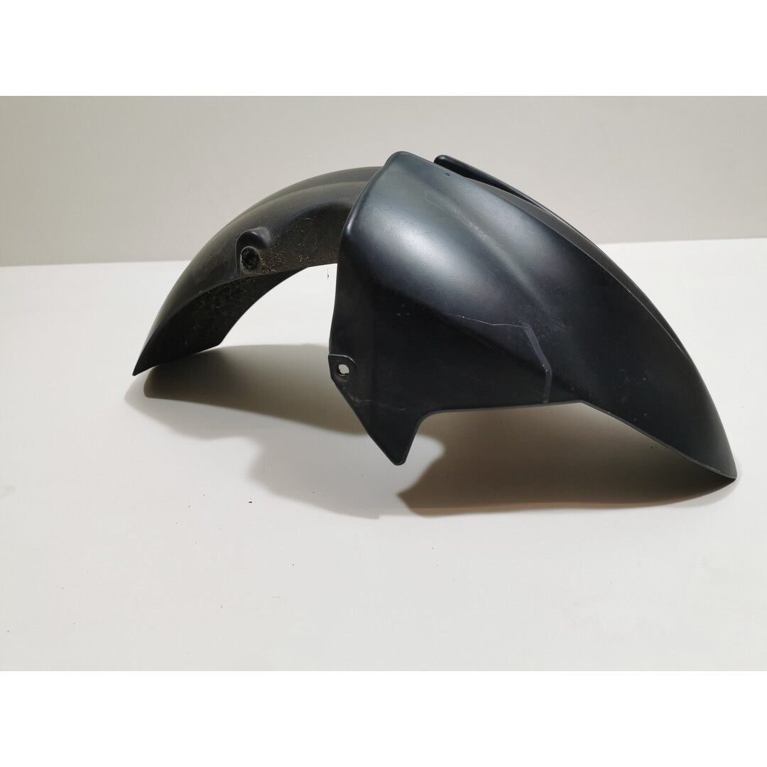 Jet Force 50 2T NC E2 05-07 / Voorspatbord / spatbord voorzijde