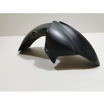 Jet Force 50 2T NC E2 05-07 / Voorspatbord / spatbord voorzijde