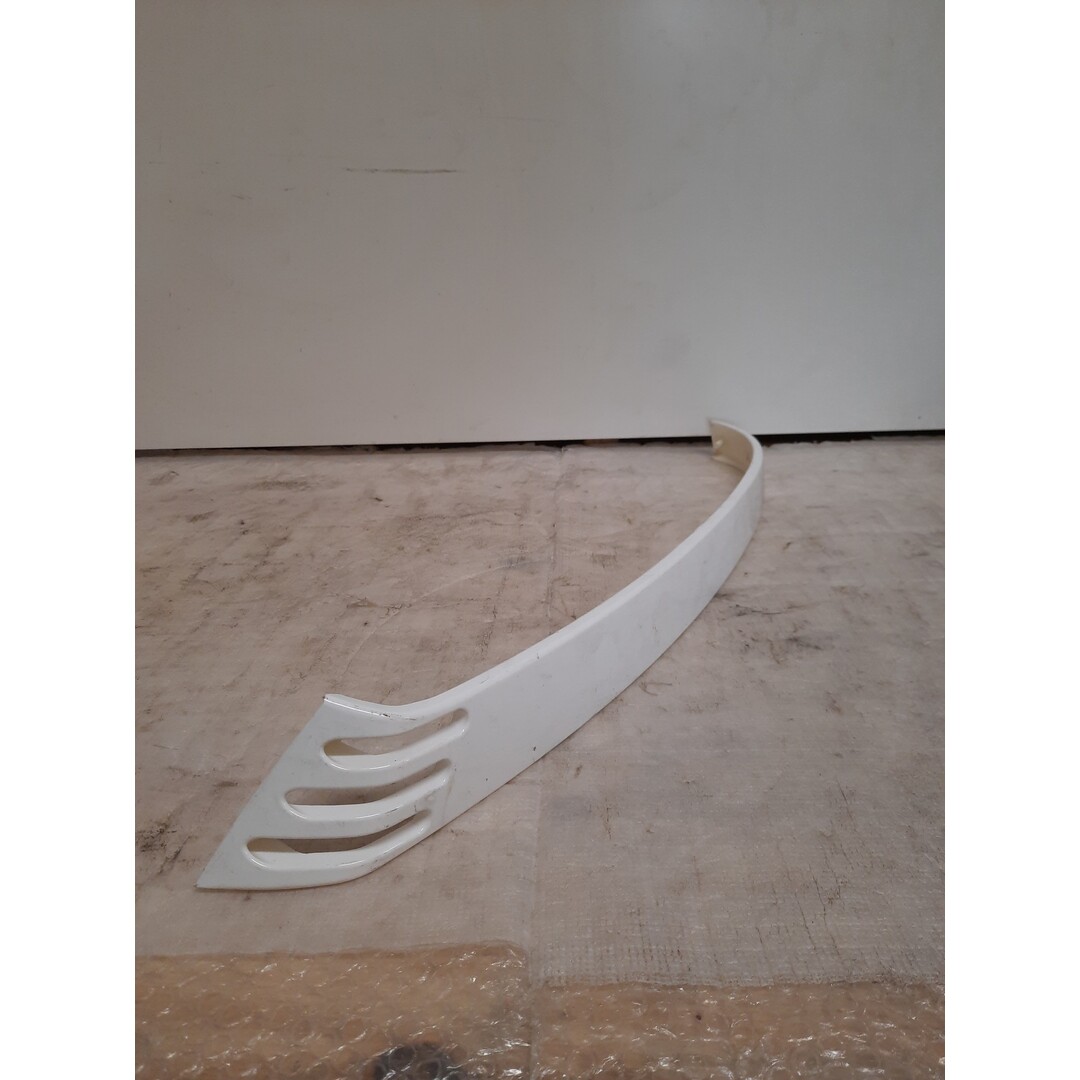 Btc Riva / Turbho RL-50 / La Souris Sourini / Agm / napoli / sierstrip sierlijst