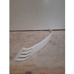 Btc Riva / Turbho RL-50 / La Souris Sourini / Agm / napoli / sierstrip sierlijst