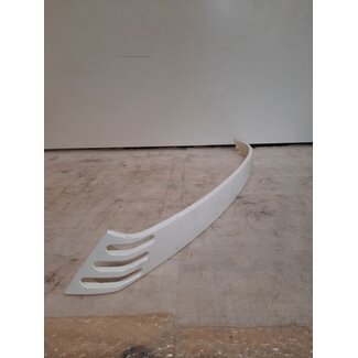 La Souris Btc Riva / Turbho RL-50 / La Souris Sourini / Agm / napoli / sierstrip sierlijst