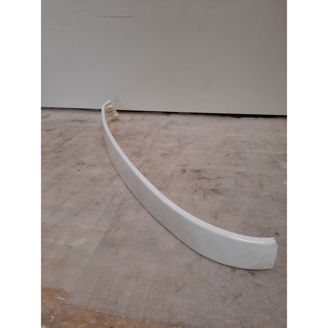 Btc Riva / Turbho RL-50 / La Souris Sourini / Agm / napoli / sierstrip sierlijst