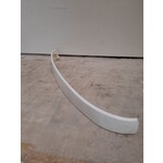 Btc Riva / Turbho RL-50 / La Souris Sourini / Agm / napoli / sierstrip sierlijst