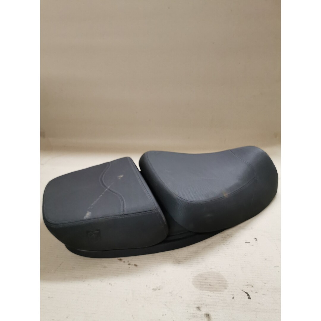 Btc BTC Riva / Felice / Luxury zadel