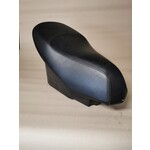Peugeot Peugeot New Vivacity 3 2-takt Wit / Buddybak / Zadelbak / Zadel / Buddyseat