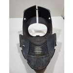 Jet Force 50 2T NC E2 05-07 / wielkuip radiateur kap kunstof