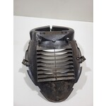 Jet Force 50 2T NC E2 05-07 / wielkuip radiateur kap kunstof