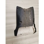 Sym Sym orbit 2 50S / onderkuip / sideskirt / treeplank