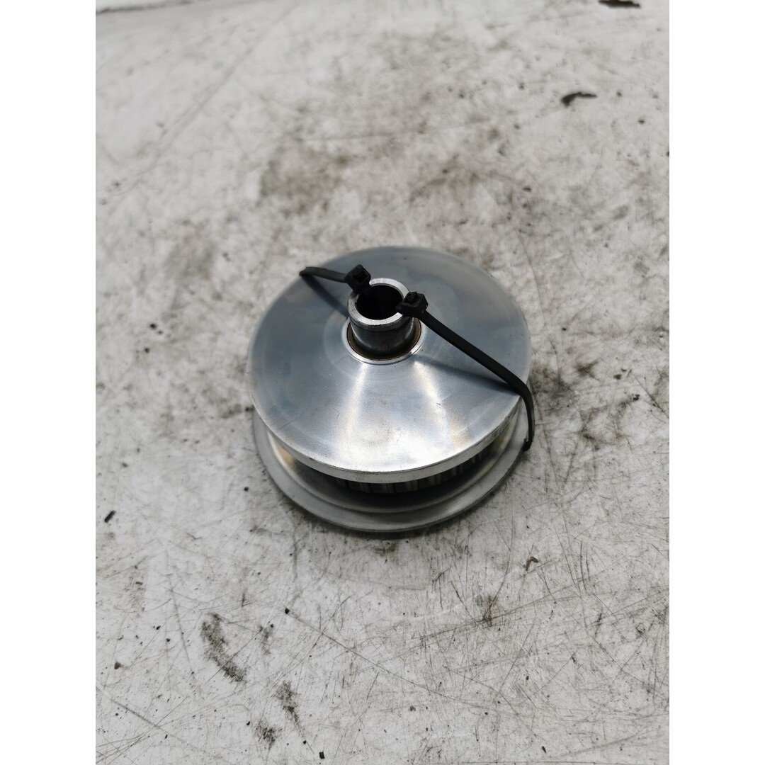 Peugeot Peugeot New Vivacity / 2011 / vario / variateur / starterkrans