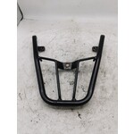 Sym Sym orbit 2 50S / Achterdrager / Oppak beugel / Zwart