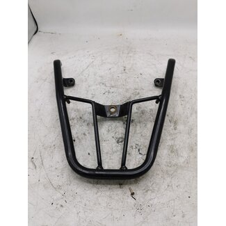 Sym Sym orbit 2 50S / Achterdrager / Oppak beugel / Zwart