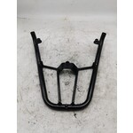 Sym Sym orbit 2 50S / Achterdrager / Oppak beugel / Zwart