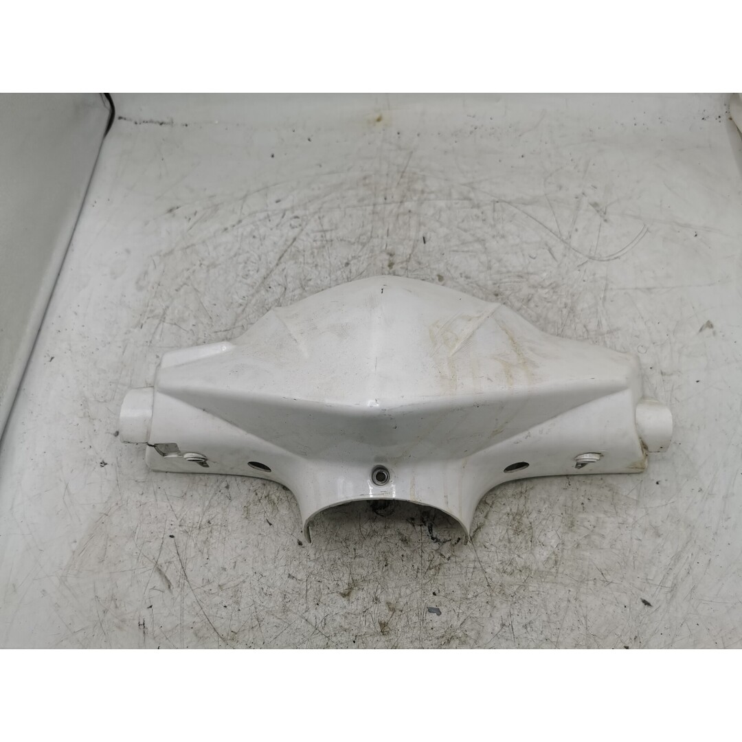 Sym Sym orbit 2 50S / stuurkap / buiten